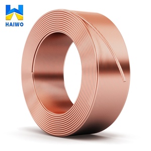 Bobina <span class=keywords><strong>de</strong></span> panqueque <span class=keywords><strong>de</strong></span> aire acondicionado <span class=keywords><strong>de</strong></span> <span class=keywords><strong>1</strong></span>/4 3/<span class=keywords><strong>8</strong></span> pulgadas, <span class=keywords><strong>tubo</strong></span> <span class=keywords><strong>de</strong></span> <span class=keywords><strong>cobre</strong></span>, <span class=keywords><strong>tubo</strong></span> <span class=keywords><strong>capilar</strong></span> <span class=keywords><strong>de</strong></span> <span class=keywords><strong>cobre</strong></span>, bobina <span class=keywords><strong>de</strong></span> <span class=keywords><strong>tubo</strong></span> <span class=keywords><strong>de</strong></span> <span class=keywords><strong>cobre</strong></span> <span class=keywords><strong>de</strong></span> refrigeración <span class=keywords><strong>de</strong></span> 150mm <span class=keywords><strong>de</strong></span> diámetro - Product Image 1