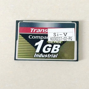 Carte SI-V K030237-02-PQ pour machines de moulage par injection SI-350-V, SI-680-V, SI-100-V, SI-230-V, SI-280-V - Product Image 2