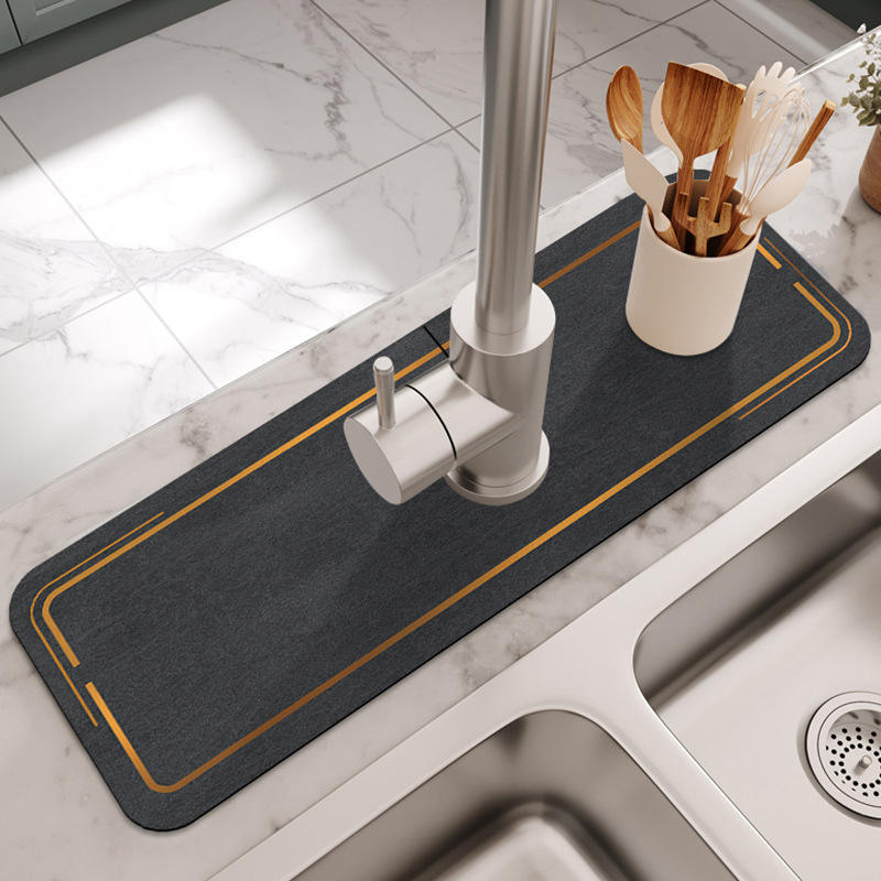 Cadre en lingots d'or