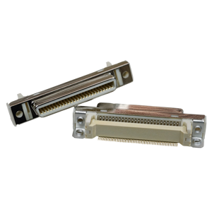 ตัวเชื่อมต่อเซ็นเซอร์คอนโทรลเลอร์ PLC ของแท้ใหม่เอี่ยม MM70-314B1-2-R300 - Product Image 4