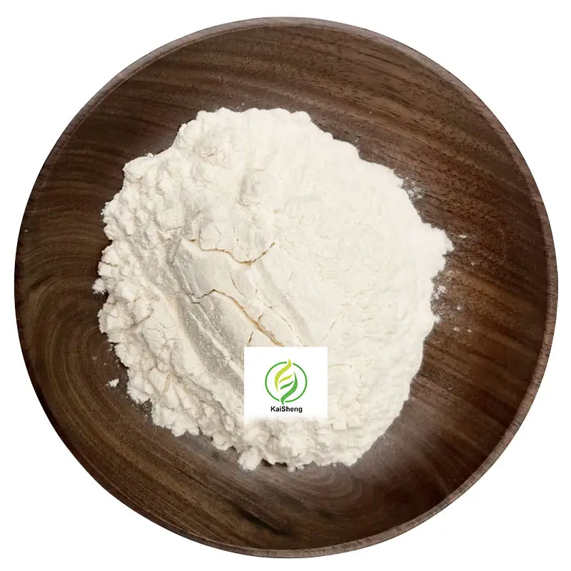 Factory Supply Good Price Freeze Dried banana Powder banana juice Powder