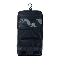 Lot de 8 cubes de compression étanches portables et tendance pour voyage, personnalisables, commande de 1 pièce, qualité supérieure