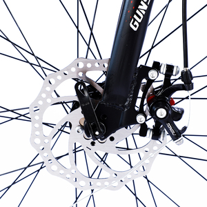 Bicicleta de carreras para hombre, bici de carretera de fibra de carbono de alta calidad, 21 velocidades, 700C, barata - Product Image 6