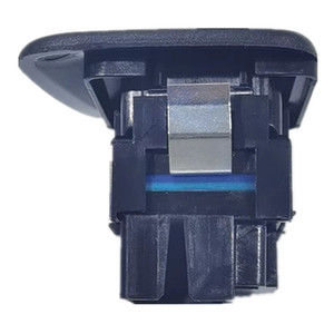 Sẵn sàng để tàu Bán hàng nóng 15083092 phía sau hành khách điện cửa sổ chuyển đổi cho 15180932 15206532 - Product Image 5