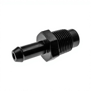 Sensor de Velocidad de Rueda ABS para Camiones Pesados MAN, Nueva Pieza de Repuesto, SJQ-8399 81271206218 81271206105 4410329870 - Product Image 4