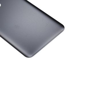 Cubierta <span class=keywords><strong>trasera</strong></span> con adhesivo de buena calidad para <span class=keywords><strong>LG</strong></span> <span class=keywords><strong>V30</strong></span> - Product Image 4