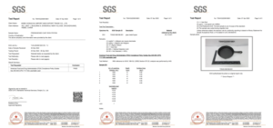 Mini <span class=keywords><strong>casserole</strong></span> ronde en fonte antiadhésive pré-assaisonnée la plus vendue/ustensiles de cuisine en fonte/poêle à <span class=keywords><strong>paella</strong></span> à gratin - Product Image 4