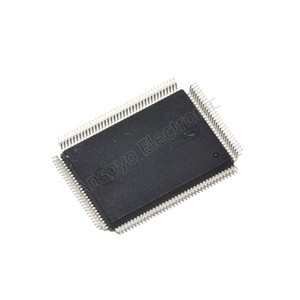 ANSOYO BCM5325UKQM BCM5325 QFP-128 Chips IC Circuitos Integrados Componentes Electrónicos - Product Image 2