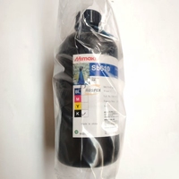 Encre de sublimation originale japonaise Mimaki SB610 1000 ml avec puce d'authentification pour imprimantes UV CJV150 CJV300 Plus TS200-1600