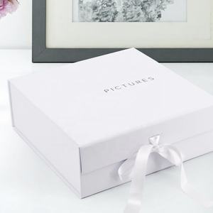 Diseño CMYK para <span class=keywords><strong>escapadas</strong></span> de fin de semana o bolsas de gimnasio, embalaje para rutina de cuidado de la piel, caja de <span class=keywords><strong>regalo</strong></span> para artículos de belleza de viaje, cinta con impresión CMYK - Product Image 3