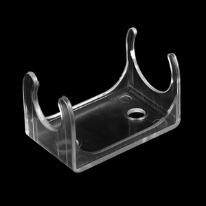 Clips de sujeción combinados para luces navideñas de exterior, para portalámparas C9 o C7 - Product Image 6