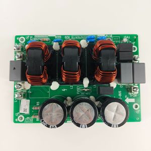 Carte filtrante ZL1230C 300020000003 pour unités multi-split de climatisation centralisée Gree - Product Image 1