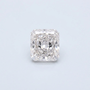 0.70 Ct F Color VVS1 Clarity Lab Grown Radiant Cut Polished HPHT IGI Certified Brilliant Diamond for Ring Making Bulk - Product Image 5