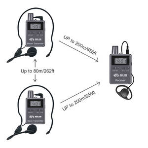Sistemi di Comunicazione Bidirezionale per l'Addestramento Equestre: Chat tra Cavalieri e <span class=keywords><strong>Istruttori</strong></span> nelle Lezioni di Equitazione - Product Image 5