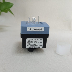 สำหรับ SE32 00560547 444699 436475 4-20mA ชิ้นส่วนนิวแมติกของแอคชูเอเตอร์ รับประกัน 1 ปี - Product Image 5