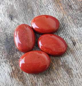 Gran venta a bajo precio - Product Image 2