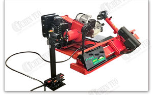 Removedor automático <span class=keywords><strong>de</strong></span> neumáticos <span class=keywords><strong>de</strong></span> ingeniería agrícola industrial <span class=keywords><strong>de</strong></span> 14-56 pulgadas, cambiador <span class=keywords><strong>de</strong></span> neumáticos grande multifuncional, fuente <span class=keywords><strong>de</strong></span> alimentación <span class=keywords><strong>de</strong></span> 220V - Product Image 5