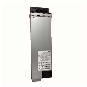 PWR-C1-715WAC-P/2 New sealed Power Module Spare 715w Ac <b>Switch</b> Power Supply Ready to ship - Product Image 3