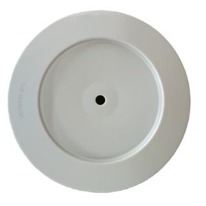 Repuestos para Compresores, Filtro de Aire, Papel de Filtro, Hecho en China, Inspección por Video, 6 Meses de Garantía, MANNY 25100130-071 - Product Image 1