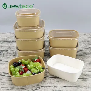 Large Serving Buffet Salad Bowl Sustainable Eco Friendly Products Salad Bowl Catering Salad Bowl