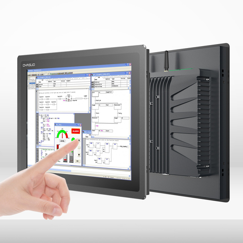 15.6 Lcd Touch Panel Pick #23 (162294)