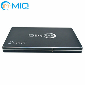 <span class=keywords><strong>พา</strong></span><span class=keywords><strong>ว</strong></span><span class=keywords><strong>เวอร์</strong></span><span class=keywords><strong>แบงค์</strong></span>แบบสากลแบตเตอรี่โทรศัพท์ชาร์จเร็<span class=keywords><strong>ว</strong></span>ความจุสูงแบบพก<span class=keywords><strong>พา</strong></span>ได้เครื่อง<span class=keywords><strong>ชาร์จ</strong></span>แบตสำรองแล็ปท็อป20000mAh - Product Image 2