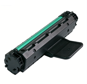 Cartouche de toner Fuji WorkCentre <span class=keywords><strong>PE220</strong></span> 013R00621 13R621 - Haute capacité, compatible, noir - Product Image 6