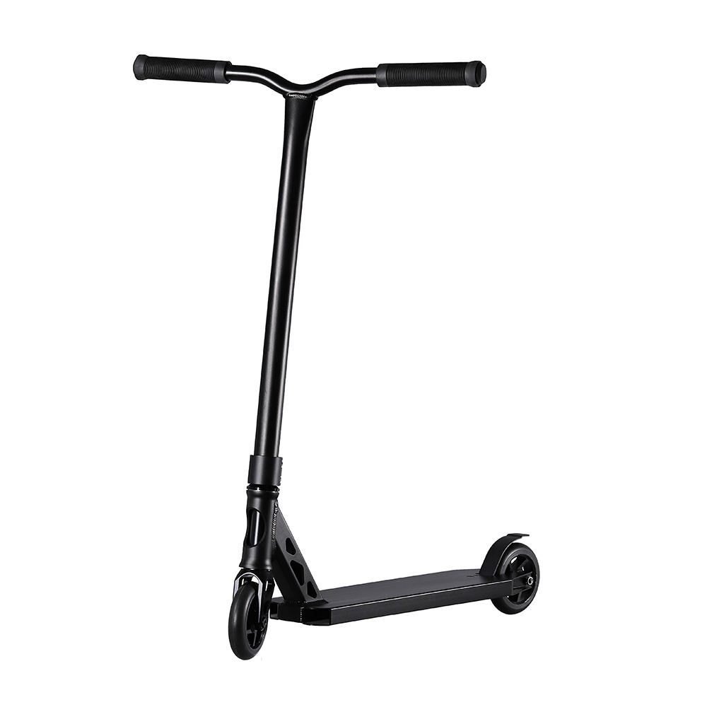 PPS-01   พีพีเอส-01