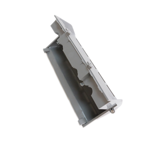 Cubierta Inferior Trasera de Repuesto para Agras T50, Plástico 100% Nuevo Original OEM - Product Image 5