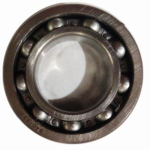 <span class=keywords><strong>Presse</strong></span> à roulements de roue de haute qualité pour moteur automobile B40-237 - Product Image 6