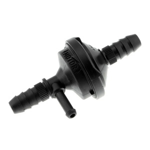 Vakuum-Auslass rückschlag ventil 058905291K 058905291 55568437 07 C133529A für Audi A4 A5 A6 A8 S5 S6 - Product Image 1