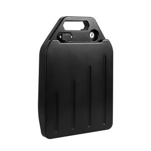 Kundenspezifische Entnehmbare Lithium-Ionen-Batterie 60Volt 20Ah 30Ah 40Ah 72V 1000W 3000W 4000W Wiederaufladbar für Scout Citycoco Batterie - Product Image 6