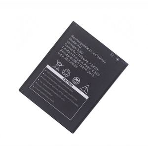B9010 2100mAh Replacement Battery for Tenda MTC 8723FT WiFi <b>Router</b> CE RoHS Wholesale Bulk High Capacity Quality - Product Image 1