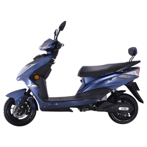 Motocicleta Eléctrica Automática Deportiva VIMODE 2021 Popular de Precio Chino - Product Image 6