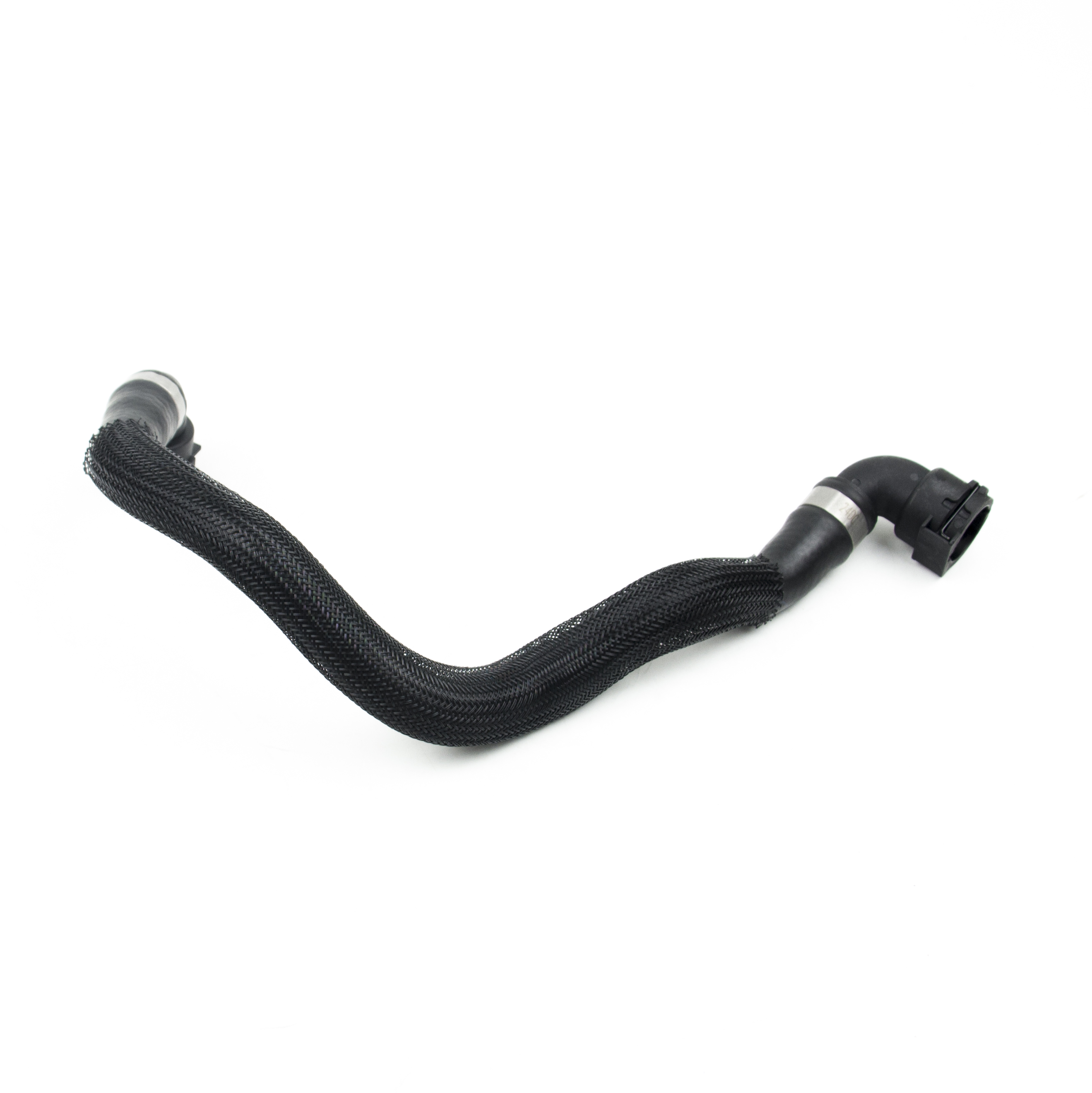 ひーちゅう Parts# 17127589728 Water pipe 1pc/pack HUUUGE-PARRRT