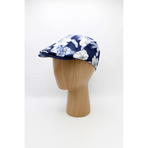 Casquette - 15177 - Product Image 6