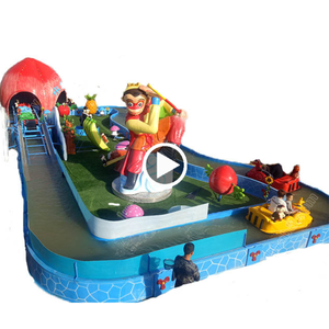 2019 ใหม่เด็ก <span class=keywords><strong>Park</strong></span> rides ป่าล่องแก่ง rides เด็ก Entertainment