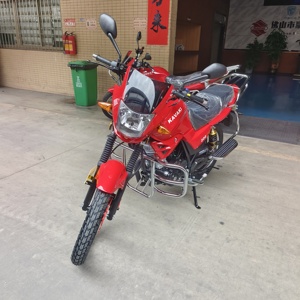 En stock, moto tout-terrain neuve, à essence, <span class=keywords><strong>motocross</strong></span>, moteur monocylindre 6 vitesses, très vendue - Product Image 6