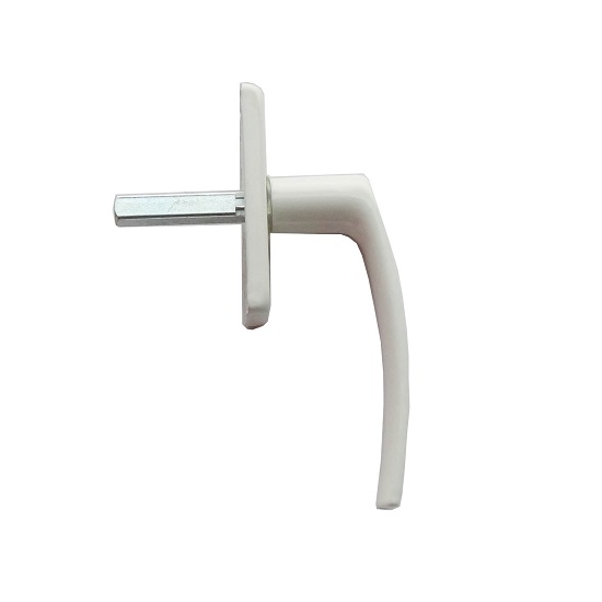 Window Handle