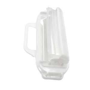 Contenedor de montaje en pared para objetos afilados, contenedor de 5 quadart sharps - Product Image 5