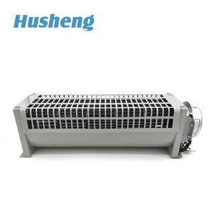 ฮิตาชิลิฟท์ลิฟท์ข้ามไหลแฟนลิฟท์ลิฟท์ข้ามไหลแฟน FB-1035B - Product Image 1