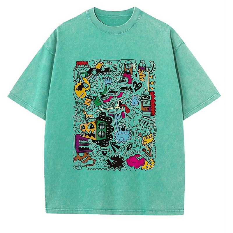 สีเทาอ่อน