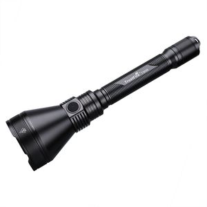 Đèn Pin Chiến Thuật Sạc USB Công Suất Đầu Vào 20W Đèn Pin <span class=keywords><strong>LED</strong></span> 21700 Bằng Nhôm <span class=keywords><strong>5</strong></span> Chế Độ - Product Image 3