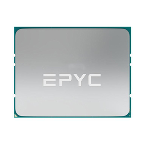 โปรเซสเซอร์ Zen3 EPYC 7203 7203P 7303 7303P 7643P 7663P ซ็อกเก็ต SP3 ซีพียูเซิร์ฟเวอร์ 120W 130W 225W 240W - Product Image 1