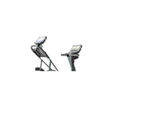 Antena SIR GPR MHz de Alta Calidad, Marca [Nombre de la Marca], Sistema de Radar de Penetración Terrestre Personalizable ODM, Construcción Metálica, 1 Año de Garantía, EE. UU. - Product Image 3