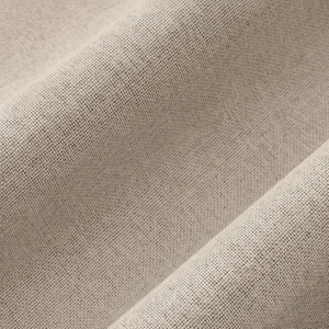 Rideaux en tissu 100% polyester - Design moderne et luxueux, tailles et couleurs personnalisables |   Résistant aux flammes Toutes saisons |   Fabricant direct - Product Image 1