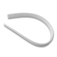 Tube d'encre côté tête pour Epson L110 L120 L130 L132 L210 L220 L310 L350 L355 L362 L365 L366 L455 pièces d'imprimante
