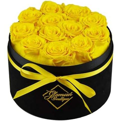 เหลือง-บีบี