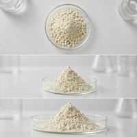 Extrait de Naringine Végétal Standardisé Sans Produits Chimiques, Extrait par Extraction Aquatique, Poudre Fine, Additif Alimentaire Non-OGM