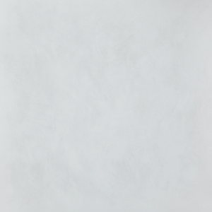 Panneau mural facile à couper, panneau écologique pour revêtement mural - Product Image 1